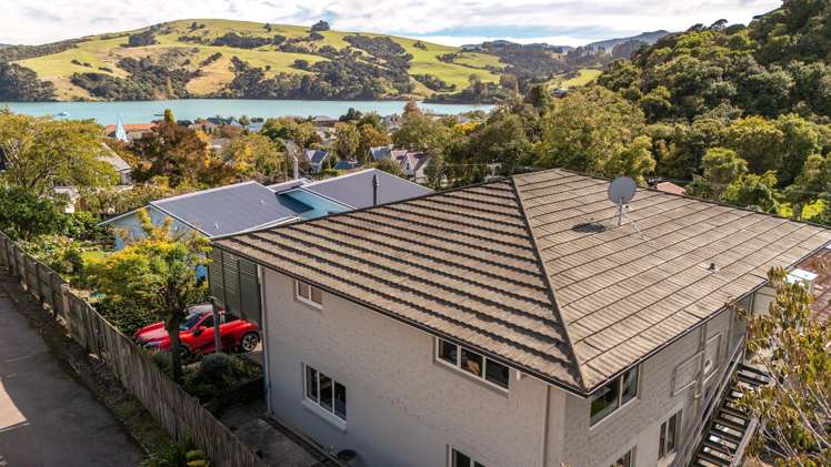 28B Rue Balguerie Akaroa_40