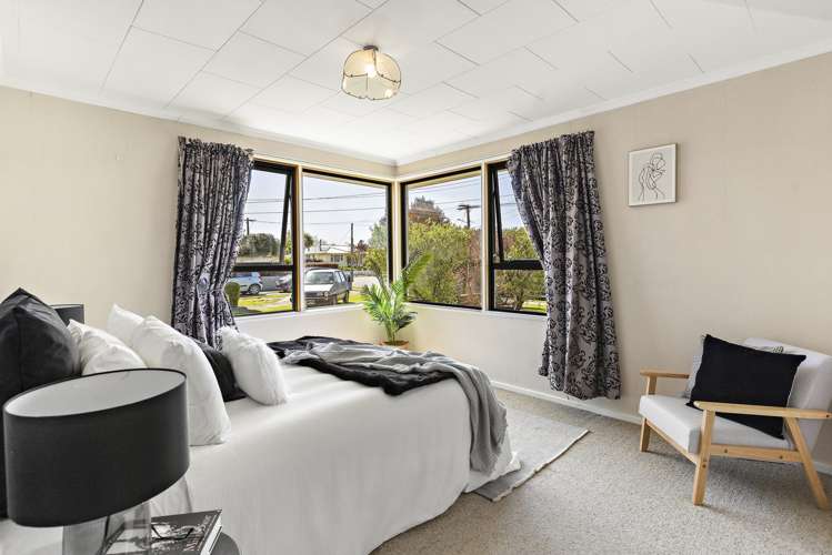 21 Bledisloe Street Solway_8