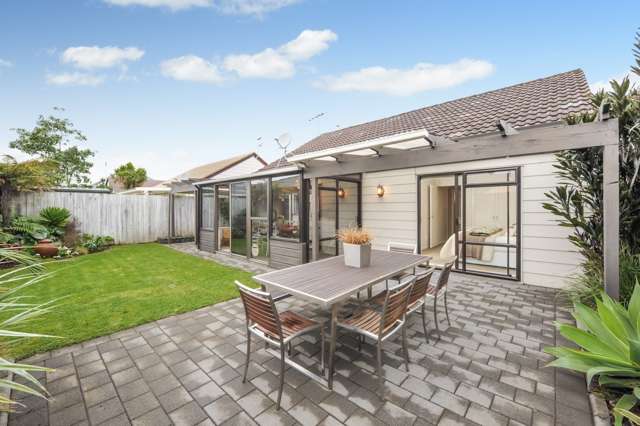 3/134a Selwyn Street Onehunga_2