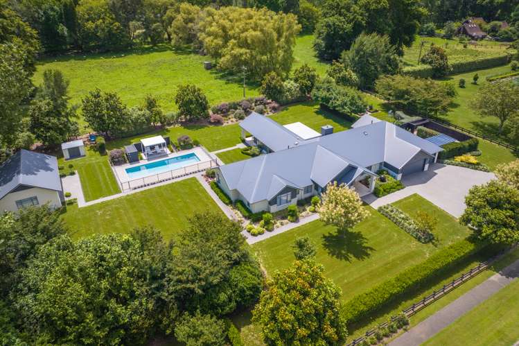 7 Parklea Drive Tamahere_0