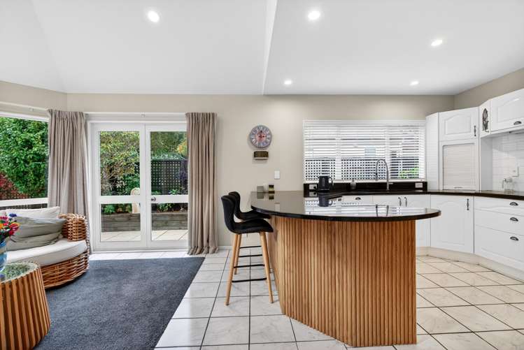 46 Cheviot Road Eastbourne_8
