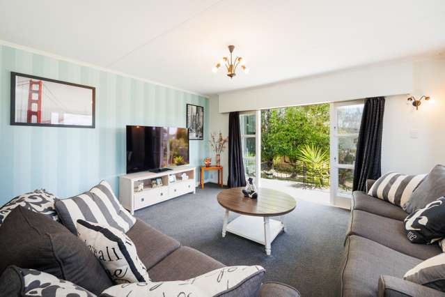 15 Fairview Avenue Feilding_4