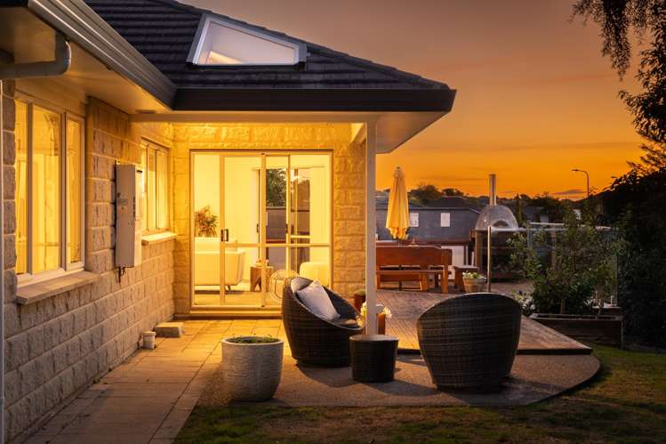 10 Harvest Court Paraparaumu_19