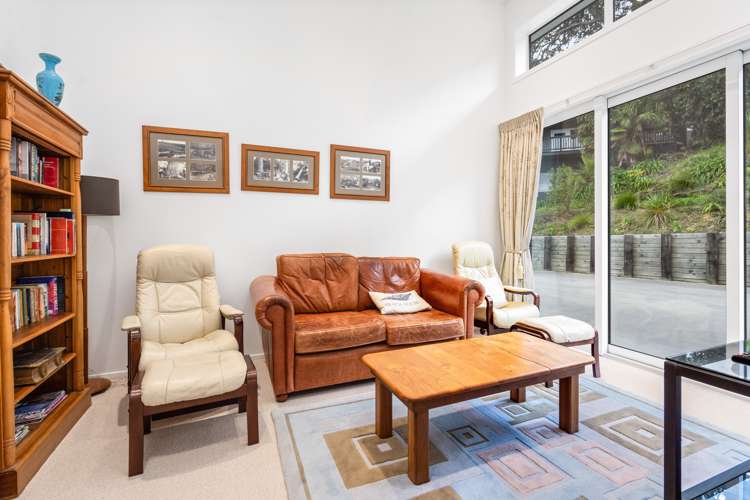 309 Nook Road Parua Bay_32