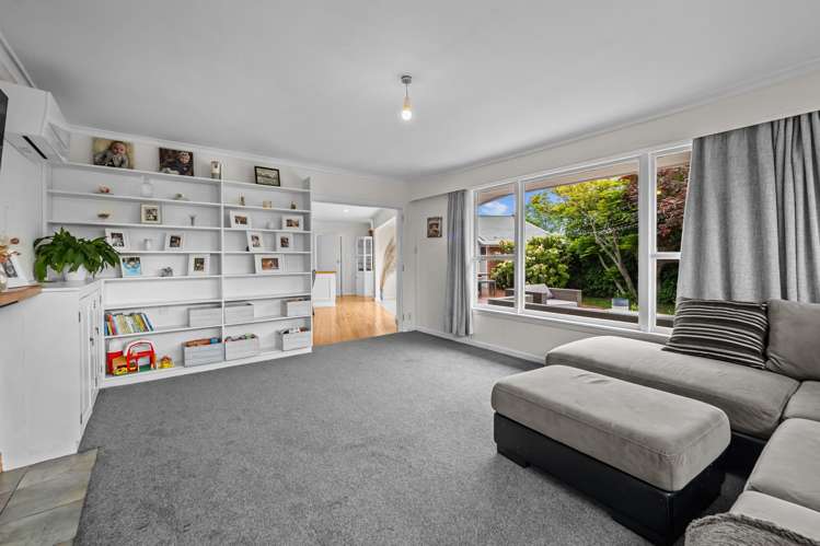 1 Bathurst Street Allenton_9