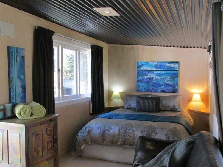 28 Okioi Street Owhango_7