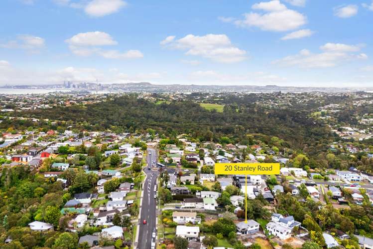 20 Stanley Road Glenfield_25