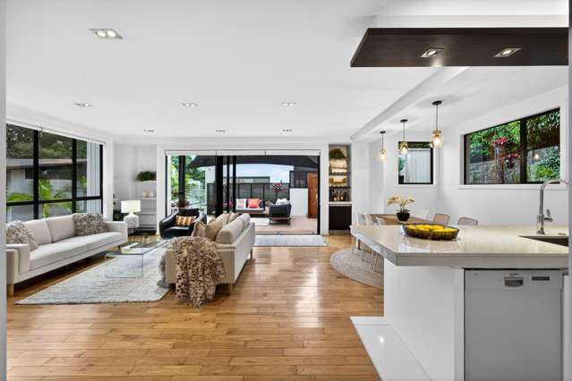 35 Gibraltar Crescent Parnell_2