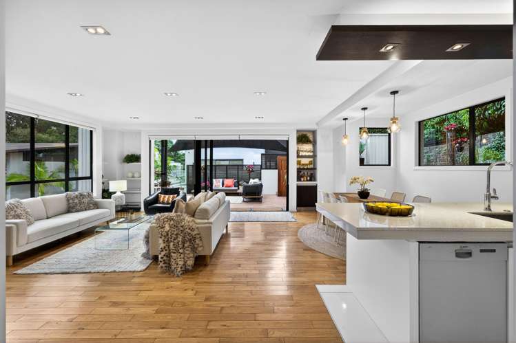 35 Gibraltar Crescent Parnell_1