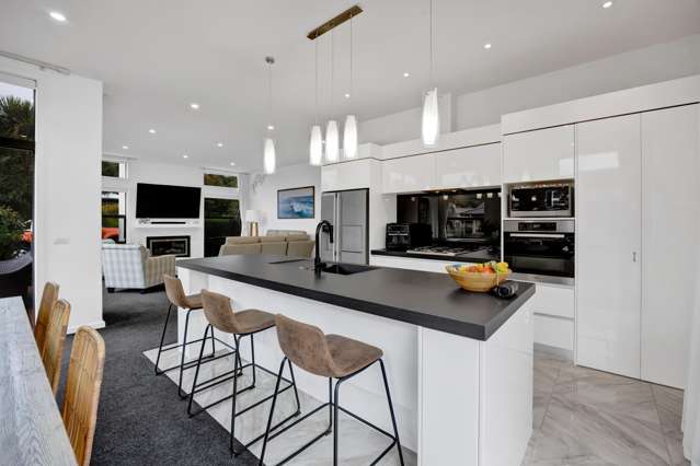 91a Karina Road Merrilands_1