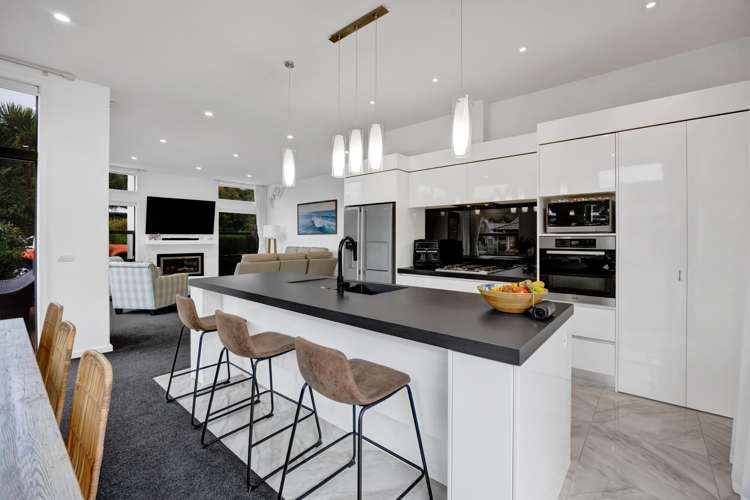 91a Karina Road Merrilands_1