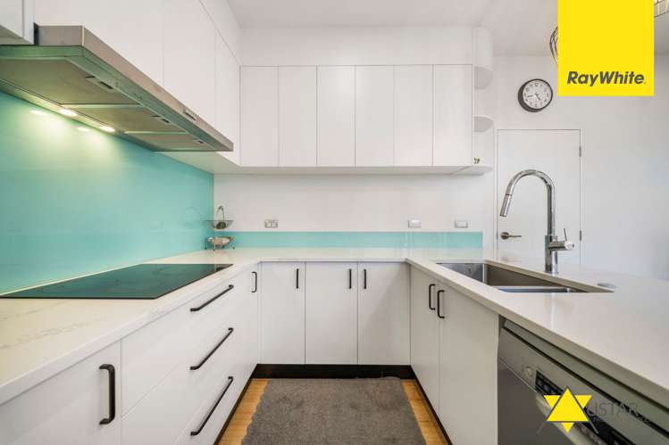 53D McLeod Road Te Atatu South_5