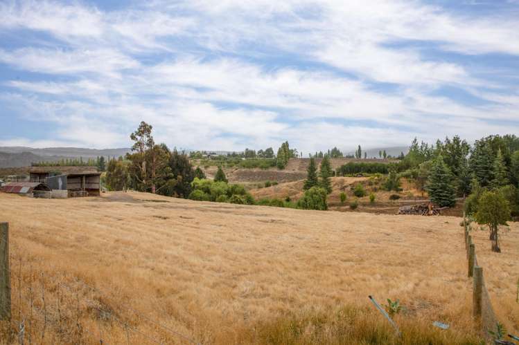 Lot Lot 3 and 4 Ferris Road Alexandra_23