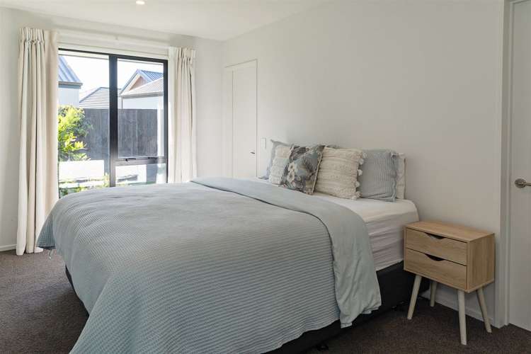 9 Pajet Street Marshland_12