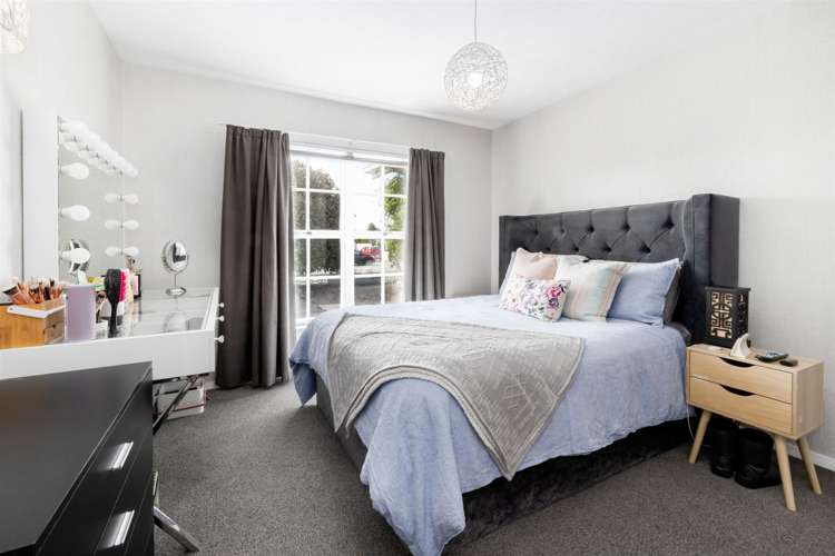 281 Avonhead Road Avonhead_5