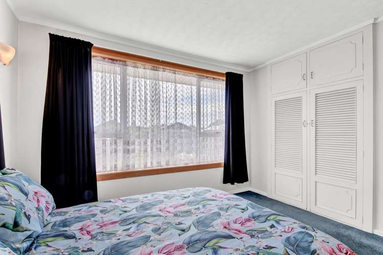 5 Compton Street Woolston_5