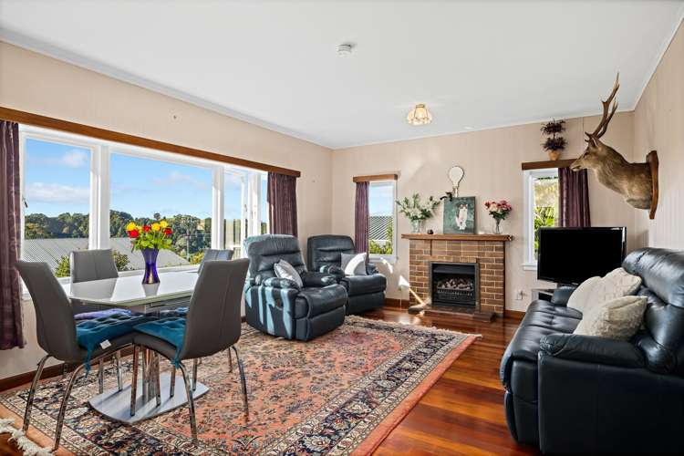 13 Pulham Road_5