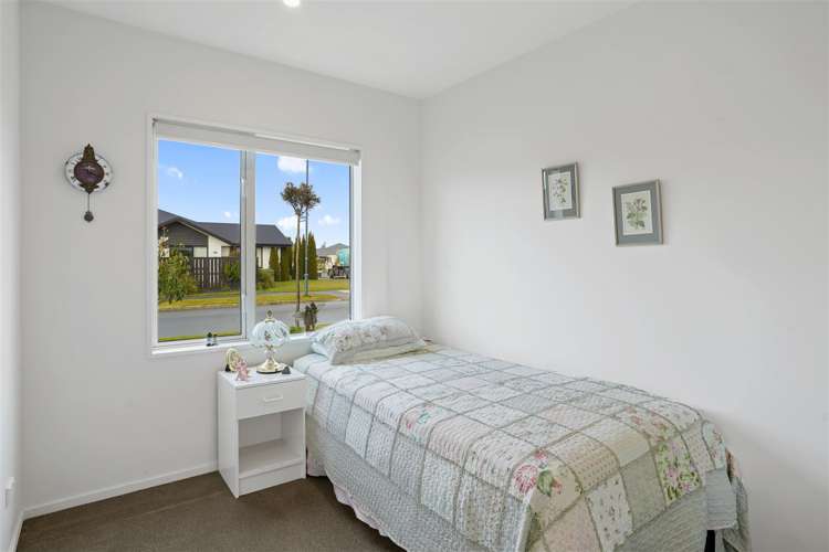 1 Wilkes Road Wigram_13
