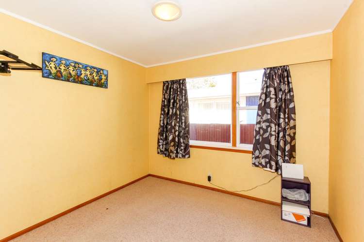 44 Pembroke Street Westown_13