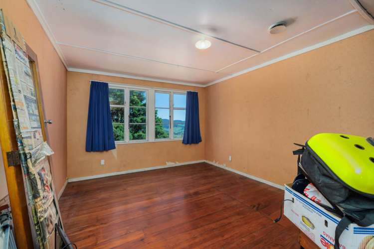 244 Horeke Road Okaihau_11