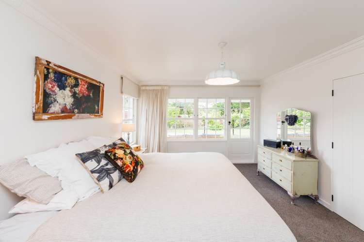 409 Ruahine Street Terrace End_22