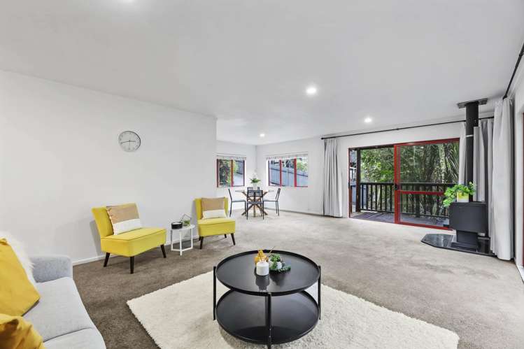 15A Katrina Place Massey_5
