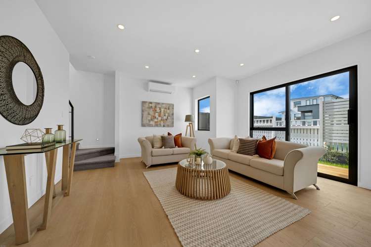 Lot 1/145 Bucklands Beach Road_1