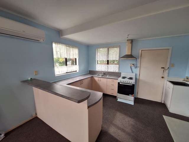 A/2 Tomlin Place Mangere East_2
