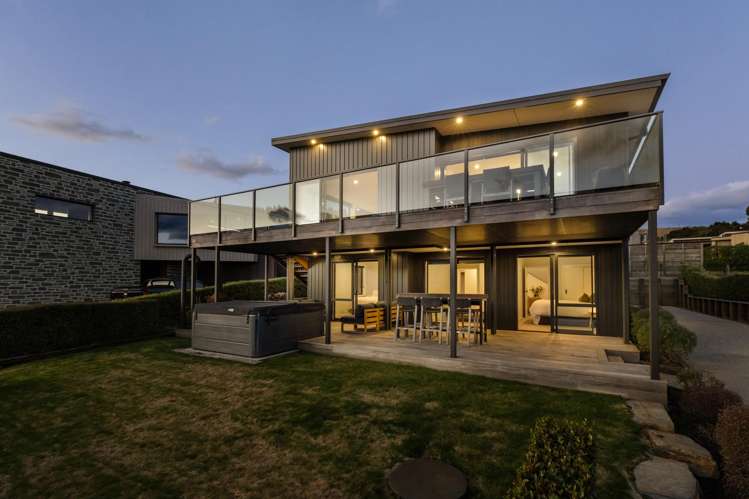 30 Kirimoko Crescent_0