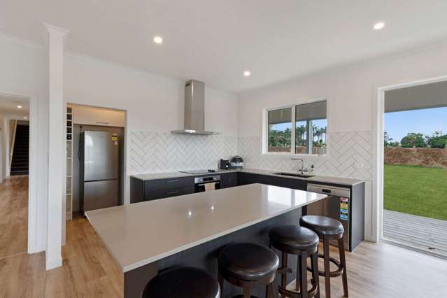 5 Whangapouri Road Karaka_4