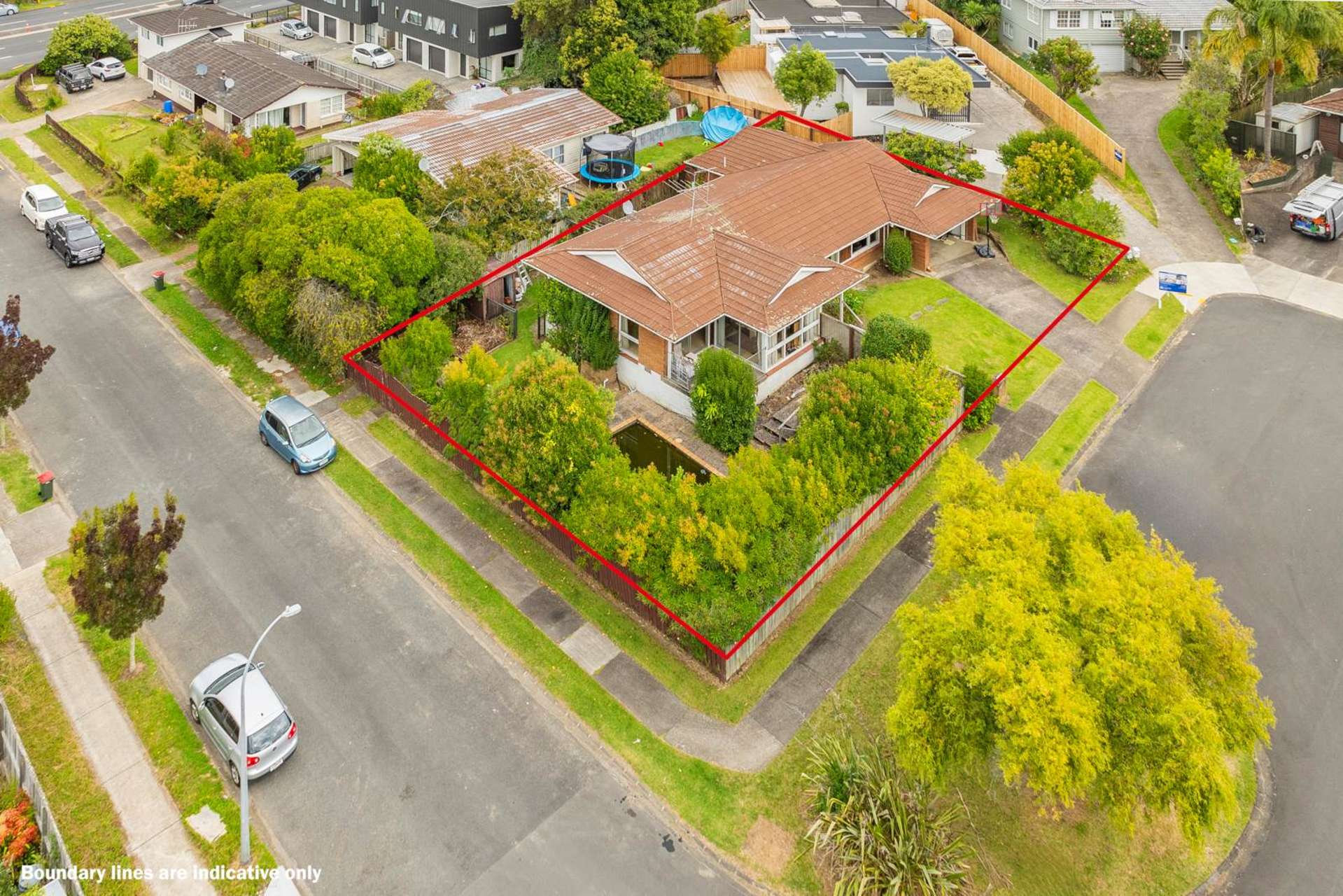 6 Wilbur Place Pakuranga Heights_0