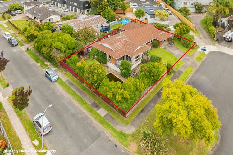 6 Wilbur Place_0