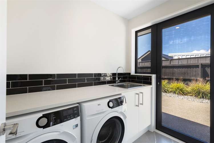 22 Sorrel Gate Halswell_19