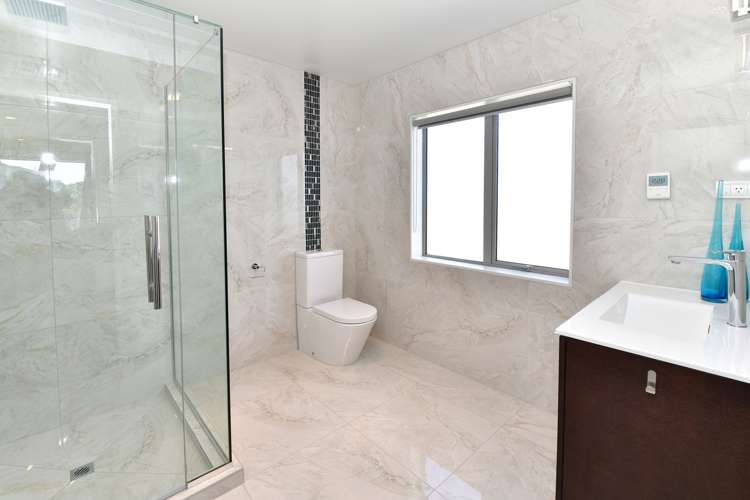 13 Harvest Avenue Orewa_17