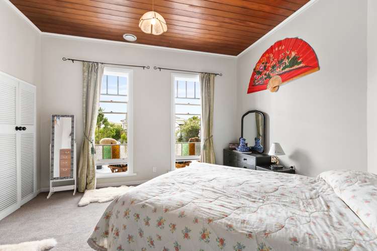 59a Bibby Street Waipawa_6