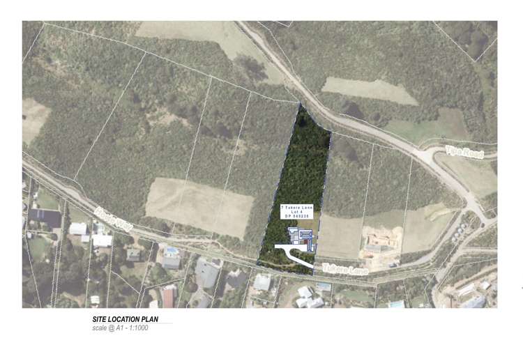 7 Tukere Lane Waiheke Island_17