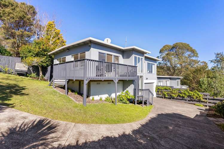 52 Bayview Road Browns Bay_23