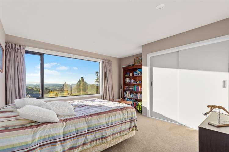 32 Sunview Heights Hope_11