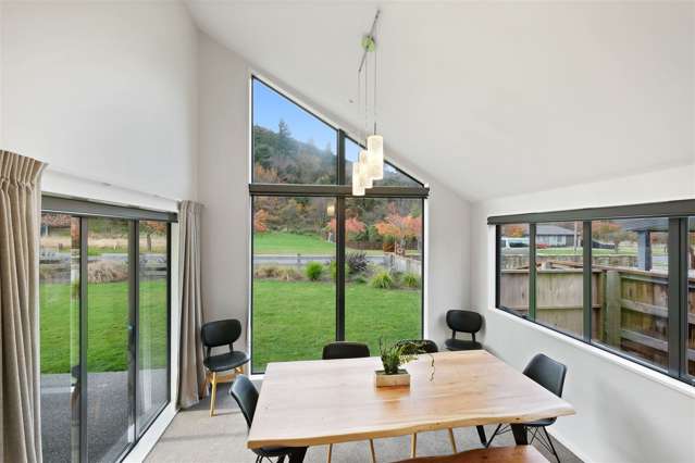 1 Dumblane Way Hanmer Springs_4