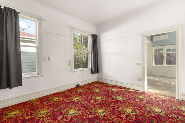 18 Talavera Terrace Kelburn_13