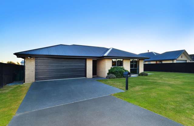 69 Manse Road Leeston_3