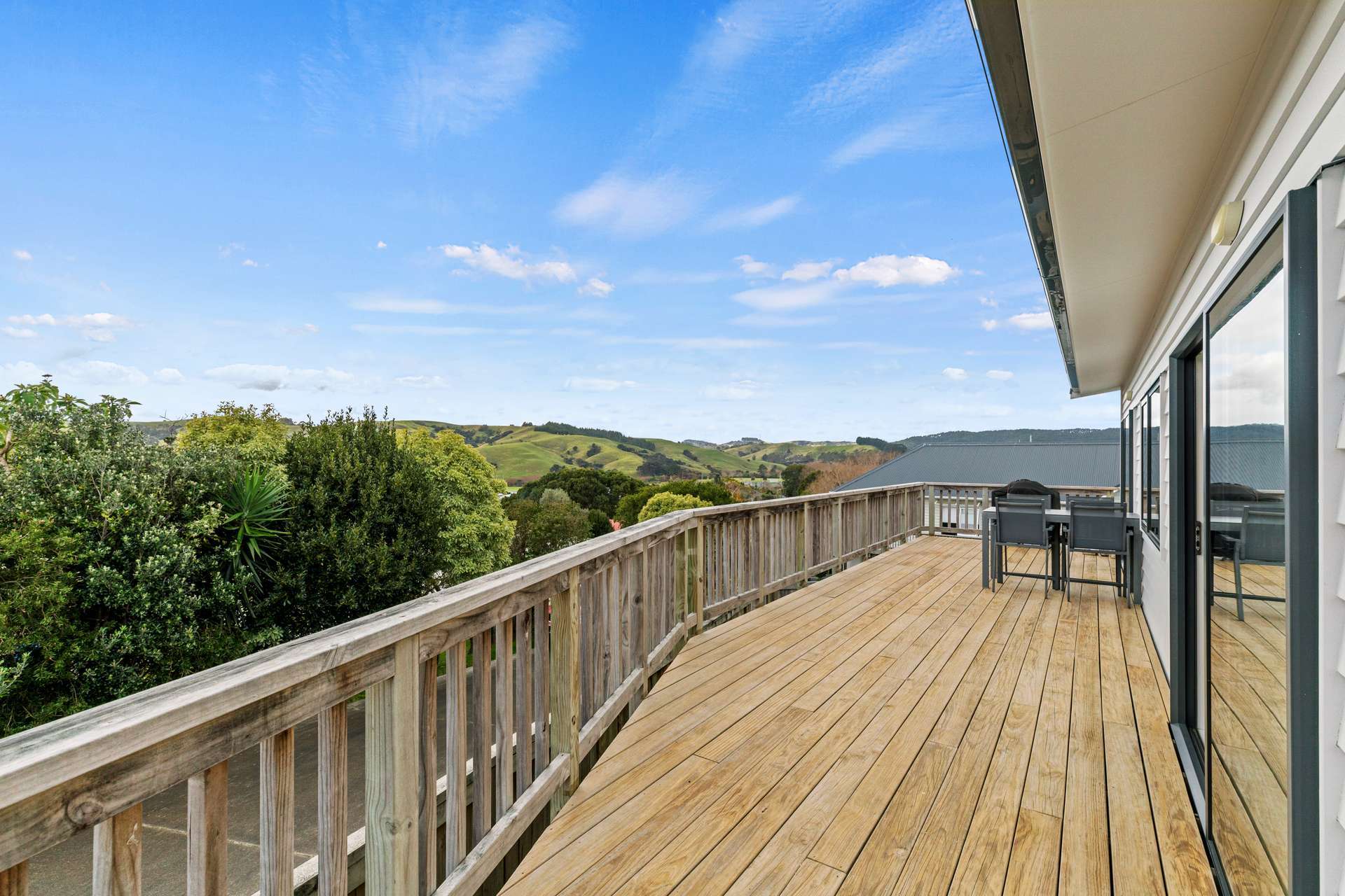 14 Rauta Way Helensville_0