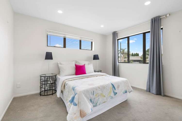 12a Bass Road Albany_13