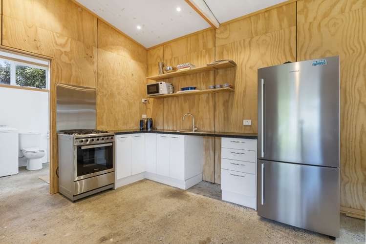 206b Aickin Road Whangamata_9