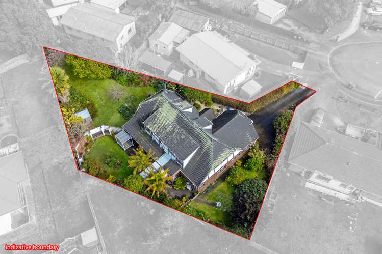 17 Justamere Place Manurewa_24