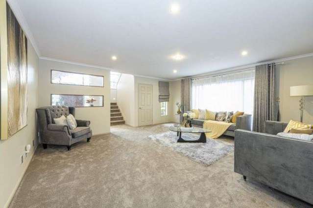 100 Wayne Francis Drive Flat Bush_1