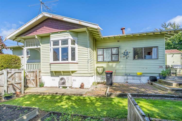 3 High Street Gore_15