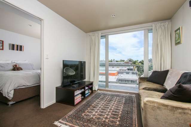 4n/250 Richmond Road Grey Lynn_4