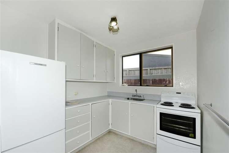 2/371 Pine Avenue South New Brighton_8