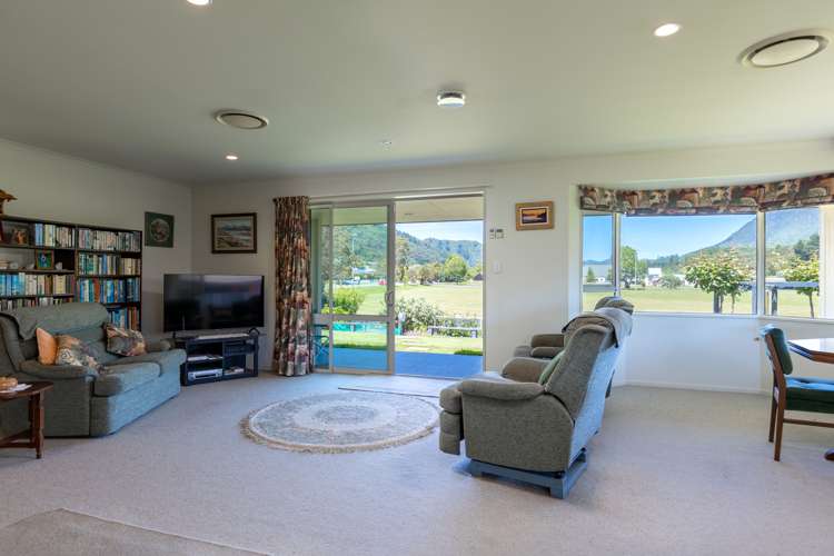 32 Admiralty Place Waikawa_13